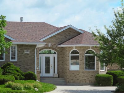 Our Insurance Expert Explains How Home Insurance Works