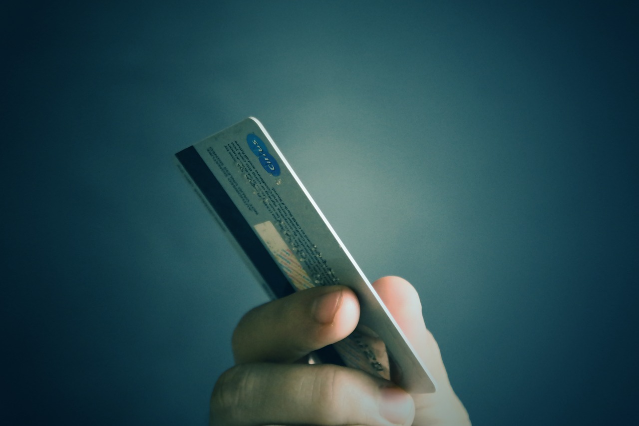 5 Practical Tips for Paying Down Your Credit Card Debt